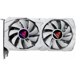Radeon RX 580 8GB GDDR5 (VA5825RQ82) kép
