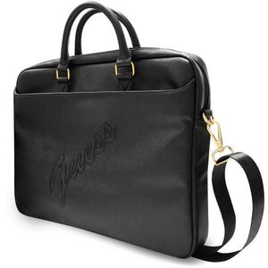 Saffiano Vintage Scrip 15 (GUCB15PUSAS) kép