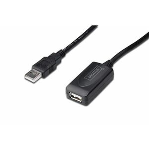 DIGITUS DA-73102 kép