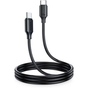 S-CC060A9 1m black kép