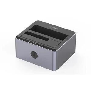 Y-3026GY01-EU kép