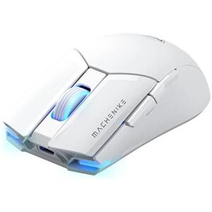 M7 Pro White kép