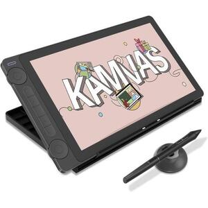 Kamvas 13 5080 (GS1333) kép