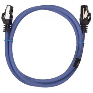 PrimeLine CQ8056S kép