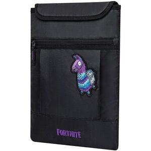 Baagl Fortnite Llama GRS laptop tok kép