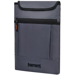 Baagl Fortnite Squad GRS laptop tok kép