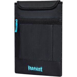 Baagl Fortnite Blue GRS laptop tok kép