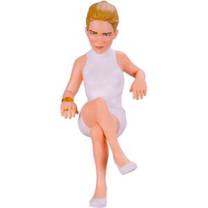 MINIX Movies: Basic Instinct - Sharon Stone kép