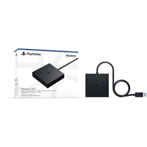 PlayStation VR2 - PC Adapter kép