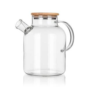 BANQUET RINO üveg, 1, 5 l kép