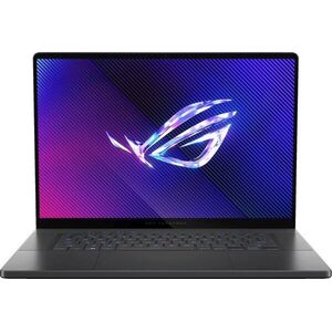 ASUS ROG ZEPHYRUS GU605MY-QR045W kép