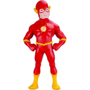 MINIX Movies: DC - Flash kép