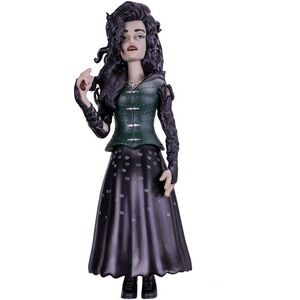 MINIX Movies: Harry Potter - Bellatrix Lestrange kép