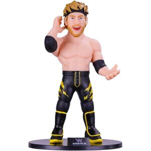MINIX Sport: WWE - Logan Paul kép