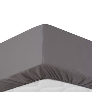 Sleepwise Soft Wonder-Edition, elasztikus ágylepedő, 140- 160 x 200 cm, mikroszálas kép