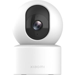Xiaomi Smart Camera C301 kép