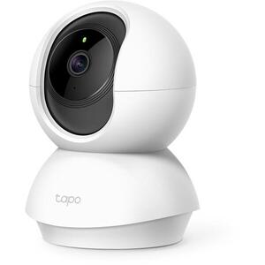 TP-Link Tapo TC70 kép