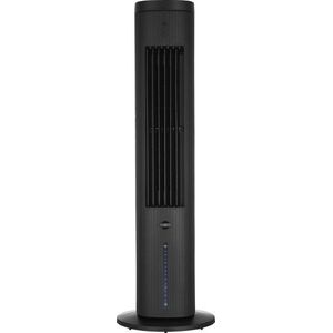 Midea MAC402R0BPK kép