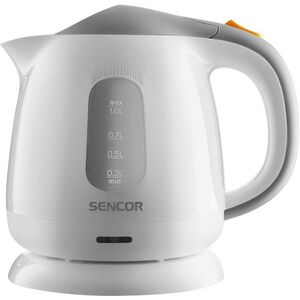 SENCOR SWK 1100WH kép