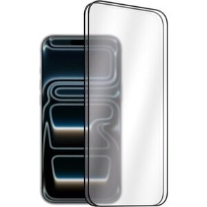 Alzaguard FullCover Glass iPhone 17 Pro Max 2.5D üvegfólia kép