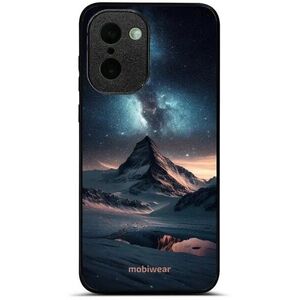 Mobiwear Glossy OnePlus 15R fényes tok - G006G, hegy kép
