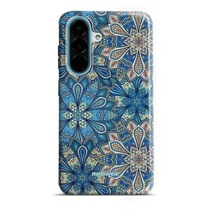 Mobiwear Odolné pouzdro Samsung Galaxy A27 - Elite Pro E108E Mandala kép