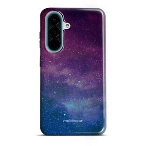 Mobiwear Odolné pouzdro Samsung Galaxy A27 - Elite Pro E147E Mlhovina kép