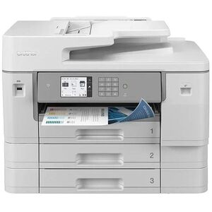 Brother MFC-J6957DW kép