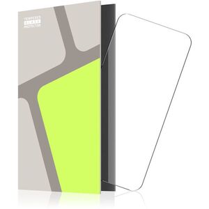 Tempered Glass Protector iPhone 17 / 17 Pro / 16 Pro üvegfólia kép