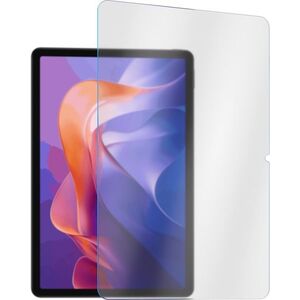 AlzaGuard Glass Protector Xiaomi Redmi Pad 2 üvegfólia kép