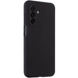 Tactical Velvet Smoothie Samsung Galaxy A17 5G Asphalt tok kép