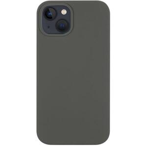 Tactical MagForce Velvet Smoothie Apple iPhone 13 Bazooka tok kép
