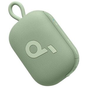 soundcore Select4 Go, zöld kép