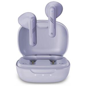 Genius HS-M905BT lila kép