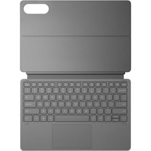 Lenovo Keyboard Pack for Idea Tab Pro Gen 2 tok - Luna Grey kép