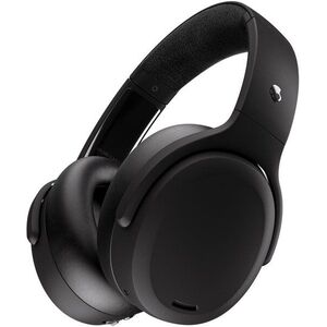 Skullcandy CRUSHER ANC 2 Wireless Over-Ear kép