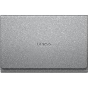 Lenovo Tab Plus Sleeve (szürke) kép