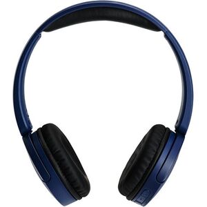 Panasonic HF630B kék kép