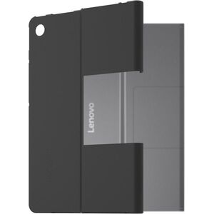 AlzaGuard Matte TPU Case Lenovo Tab Plus 11.5" kép