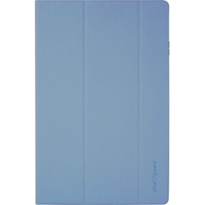AlzaGuard Protective Samsung Galaxy Tab S10 Ultra kék flip tok kép