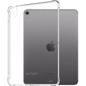 AlzaGuard Crystal Clear TPU Case Apple iPad Air 11" M2/M3/M4 tok kép