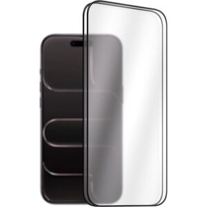 Alzaguard FullCover Glass Protector iPhone Air 2.5D üvegfólia kép