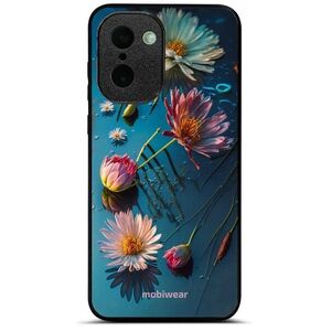 Mobiwear Glossy OnePlus 15R fényes tok - G013G, a felszínen kép