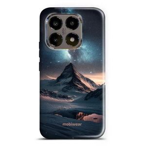Mobiwear Odolné pouzdro pro Xiaomi 15T - Elite Pro E006E Hora kép
