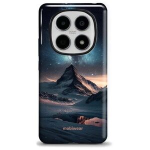 Mobiwear Odolné pouzdro Xiaomi Redmi Note 15 5G - Elite Pro E006E Hora kép