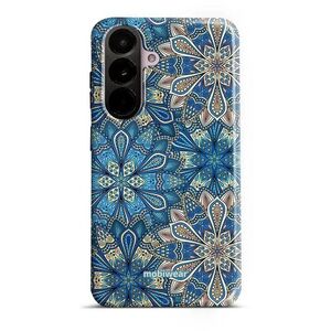 Mobiwear Odolné pouzdro Samsung Galaxy A37 5G - Elite Pro E108E Mandala kép