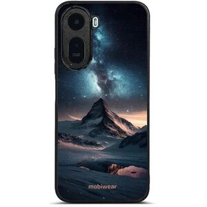 Mobiwear Glossy Xiaomi Redmi A7 Pro fényes tok - G006G, hegy kép