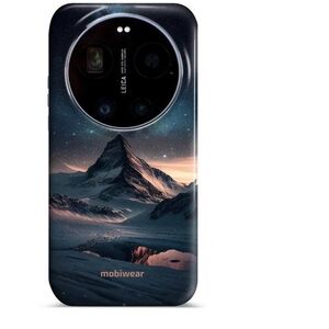 Mobiwear Odolné pouzdro Xiaomi 17 Ultra - Elite Pro E006E Hora kép