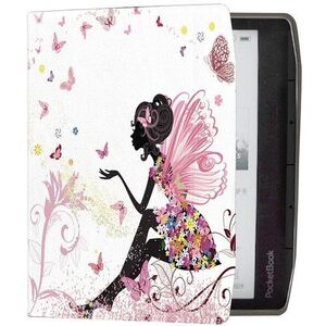B-SAFE Magneto 3418, tok a PocketBook 700 ERA-hoz, Fairy kép