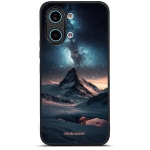 Mobiwear Lesklé pouzdro Glossy pro POCO X8 Pro Max - G006G hora kép